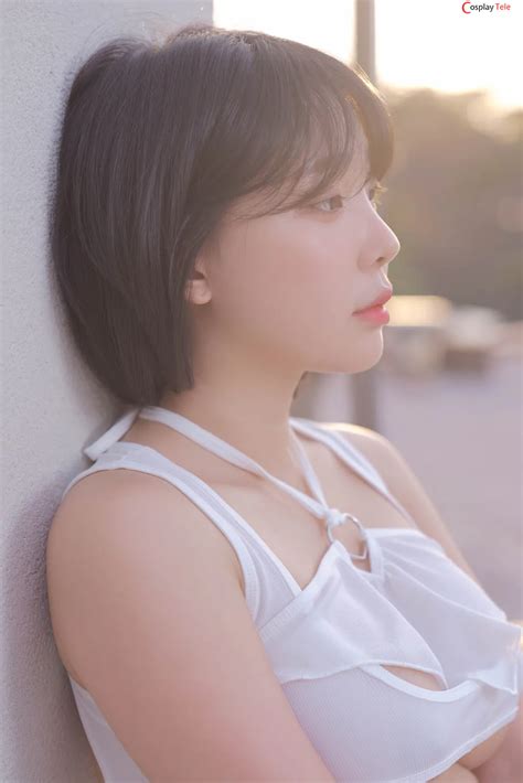 Inkyung (강인경) – Birthday “26 photos and 3 videos” .